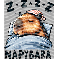 Animal Text Series-AT 273